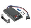 Activator II Brake Controller - Timed Actuated 5500